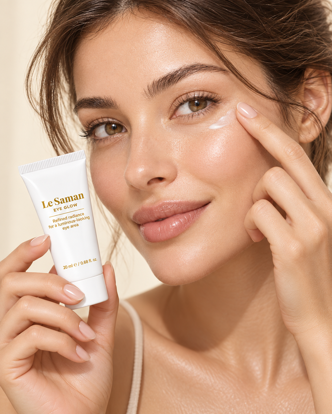How to Build a Skincare Ritual That Actually Works