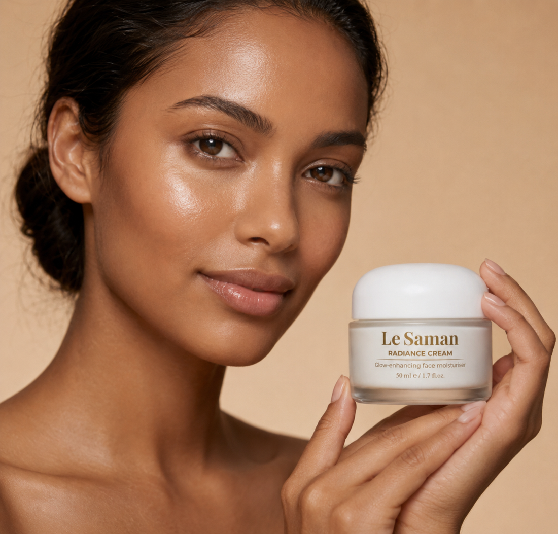 How to Build a Skincare Ritual That Actually Works