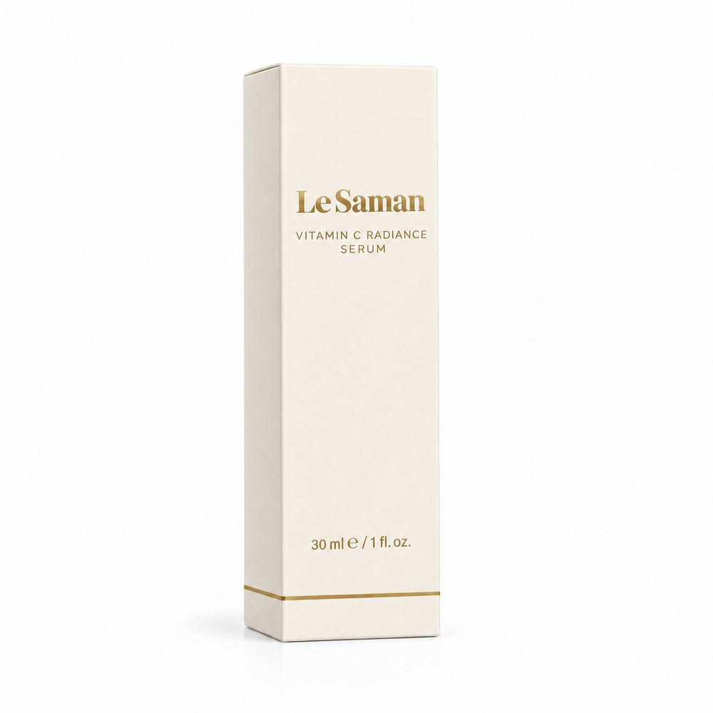 Vitamin C Radiance Serum 30ml