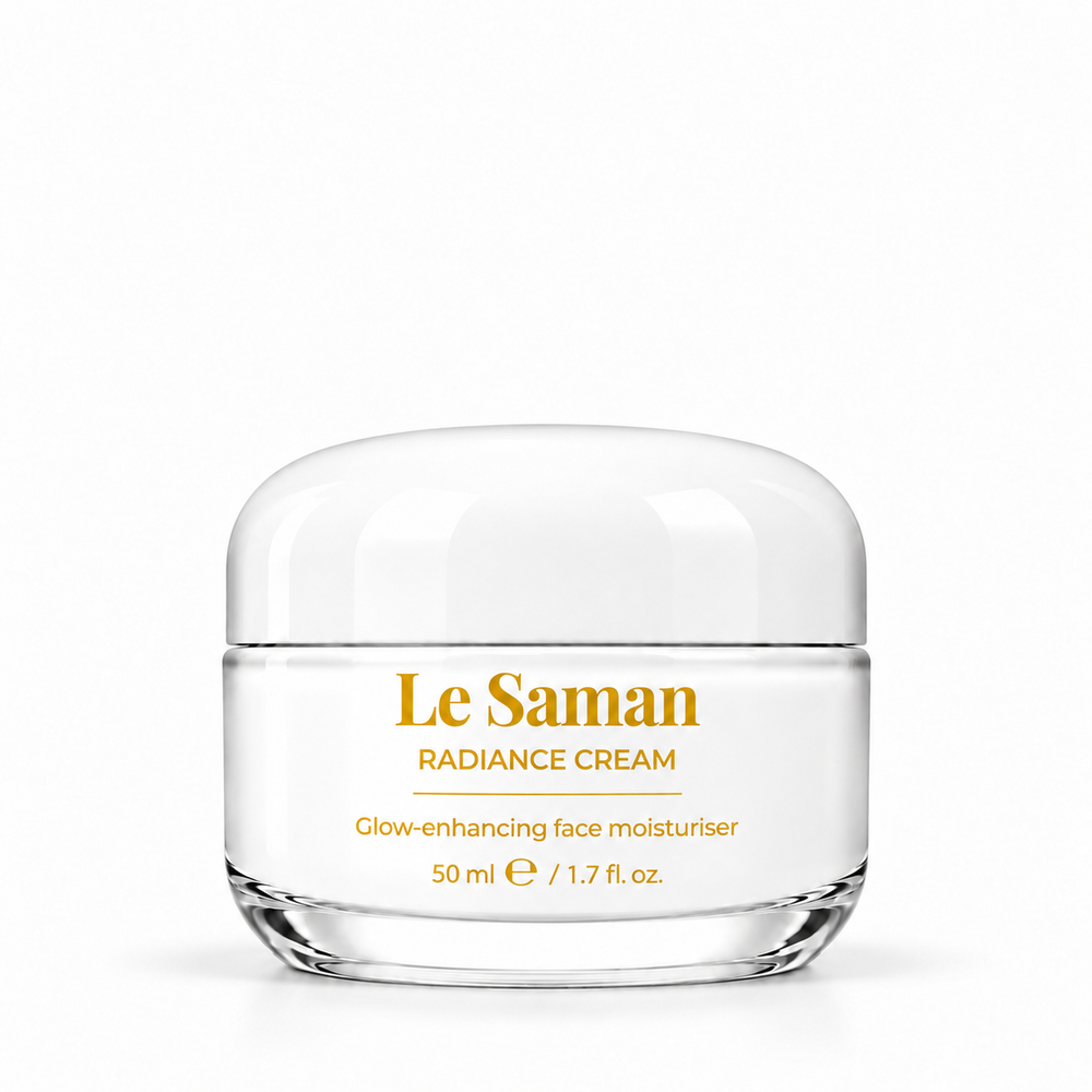 Radiance Cream 50ml