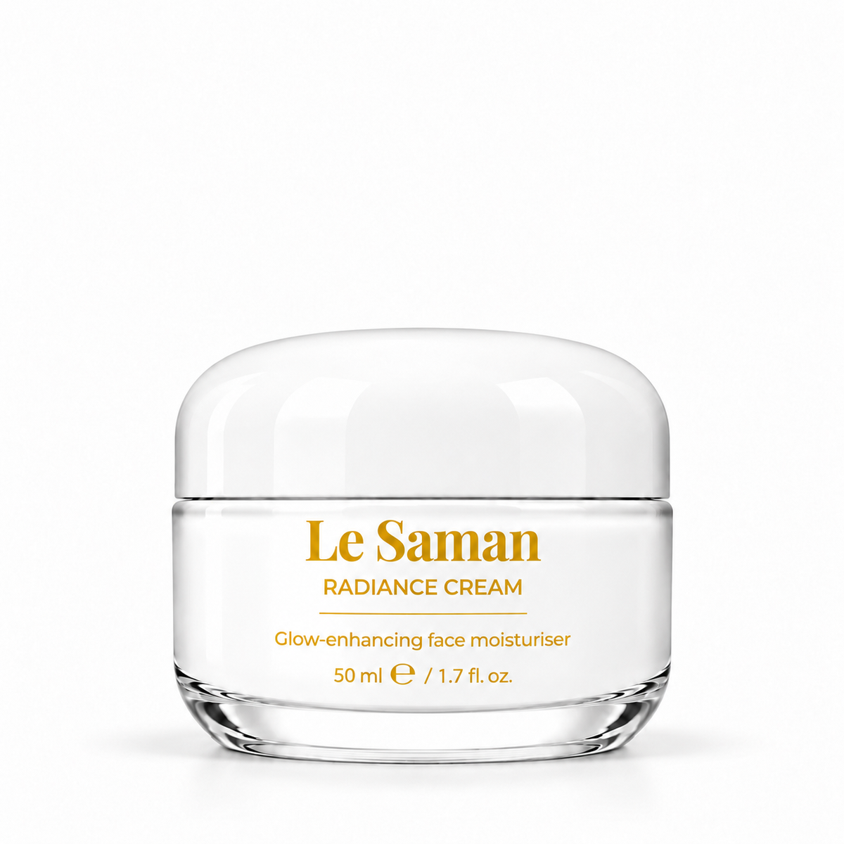 Radiance Cream 50ml