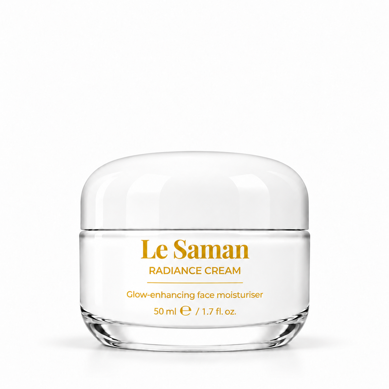 Radiance Cream 50ml