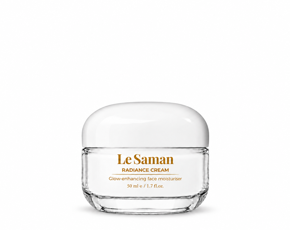 Radiance Cream 50ml