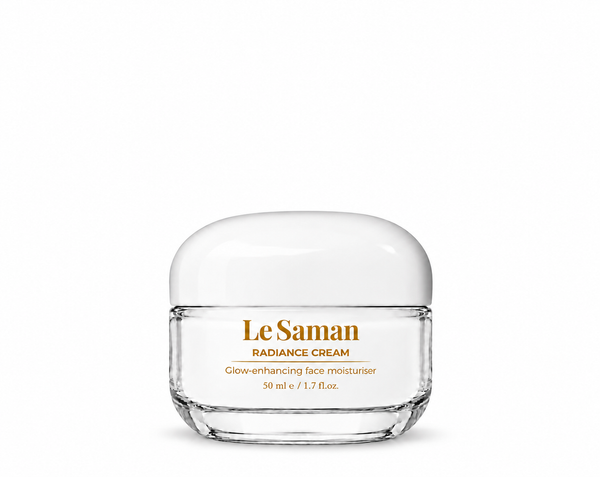 Radiance Cream 50ml