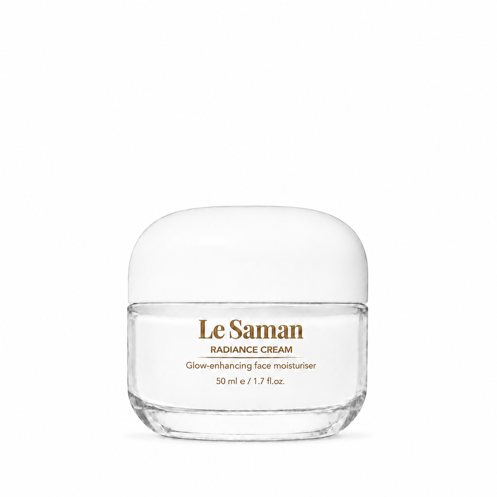 Radiance Cream 50ml