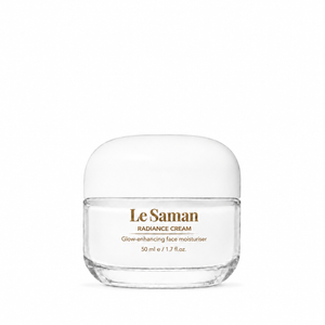 Radiance Cream 50ml