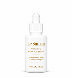 Vitamin C Radiance Serum 30ml