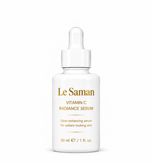 Vitamin C Radiance Serum 30ml