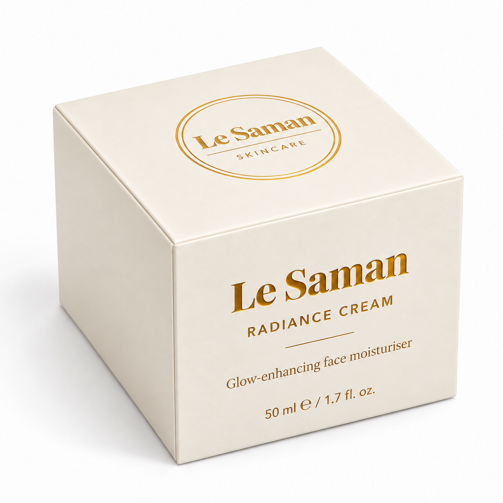 Radiance Cream 50ml