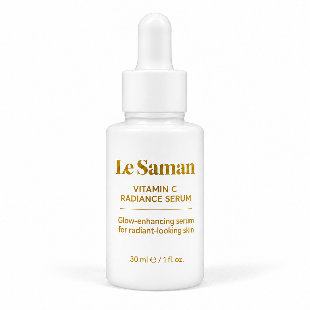 Vitamin C Radiance Serum 30ml