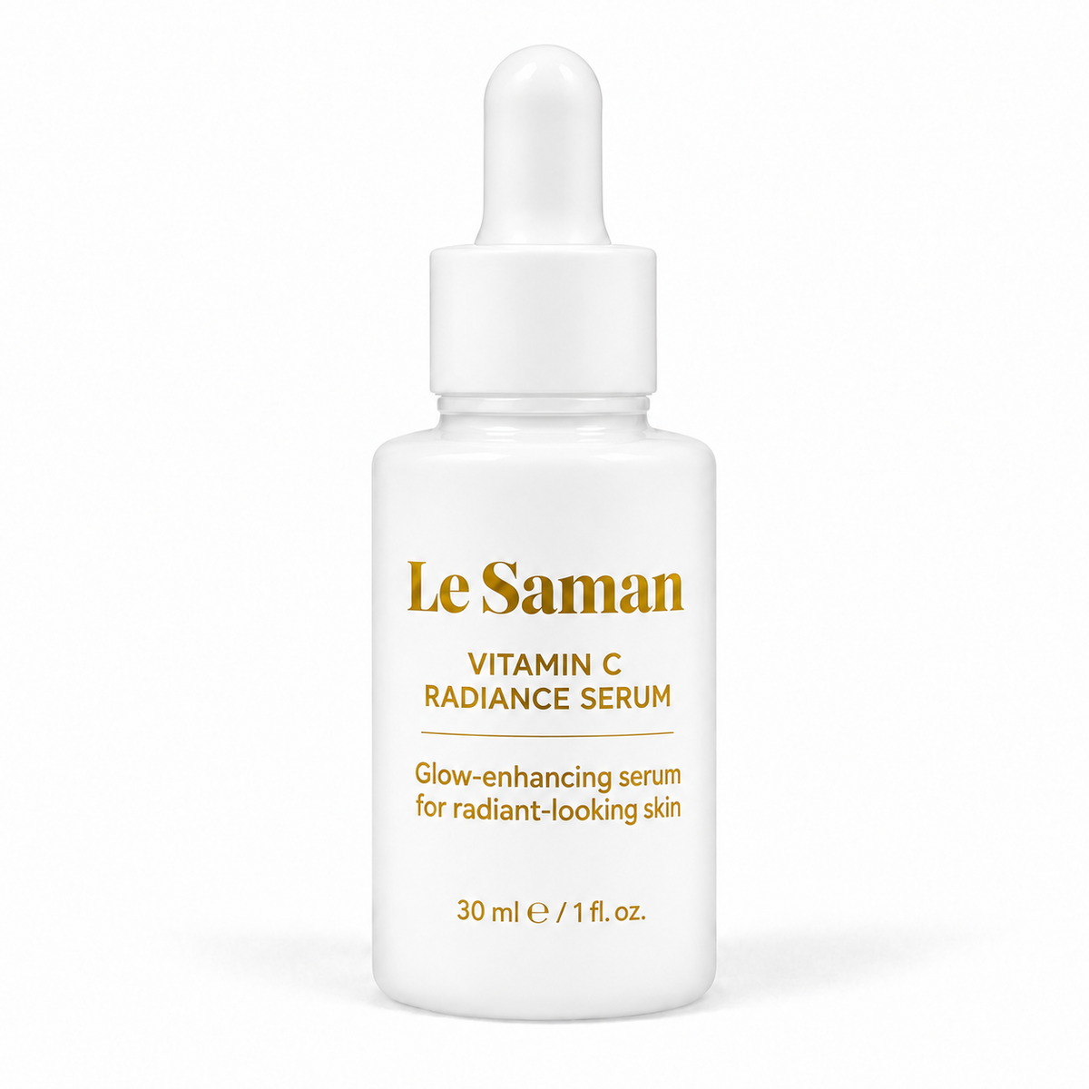 Vitamin C Radiance Serum 30ml