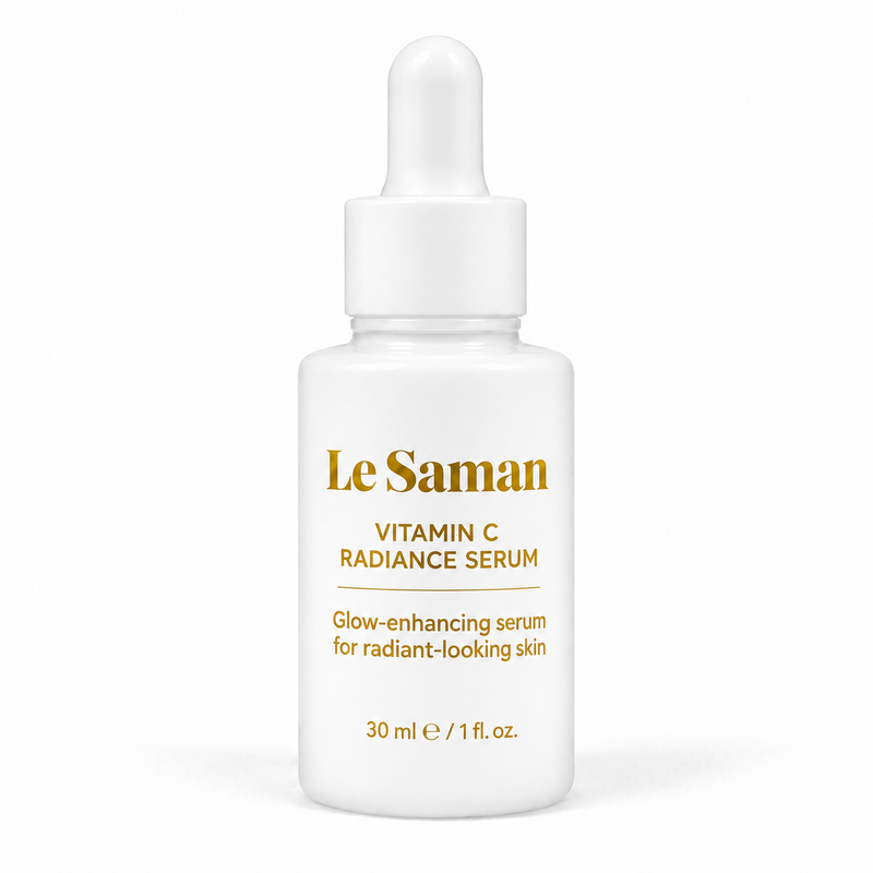 Vitamin C Radiance Serum 30ml
