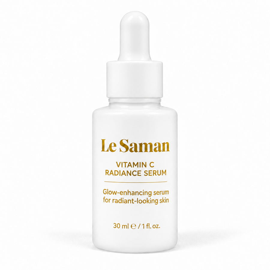 Vitamin C Radiance Serum 30ml