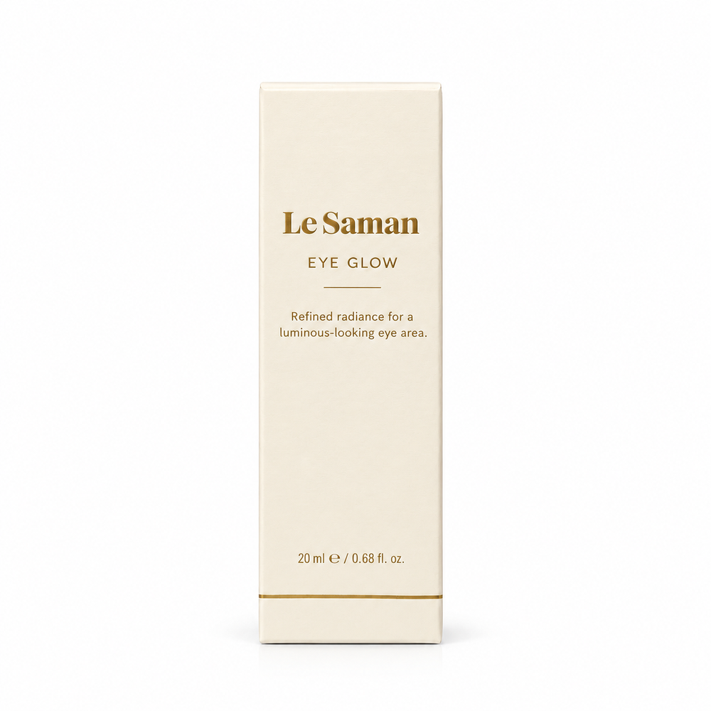 Eye Glow 20ml