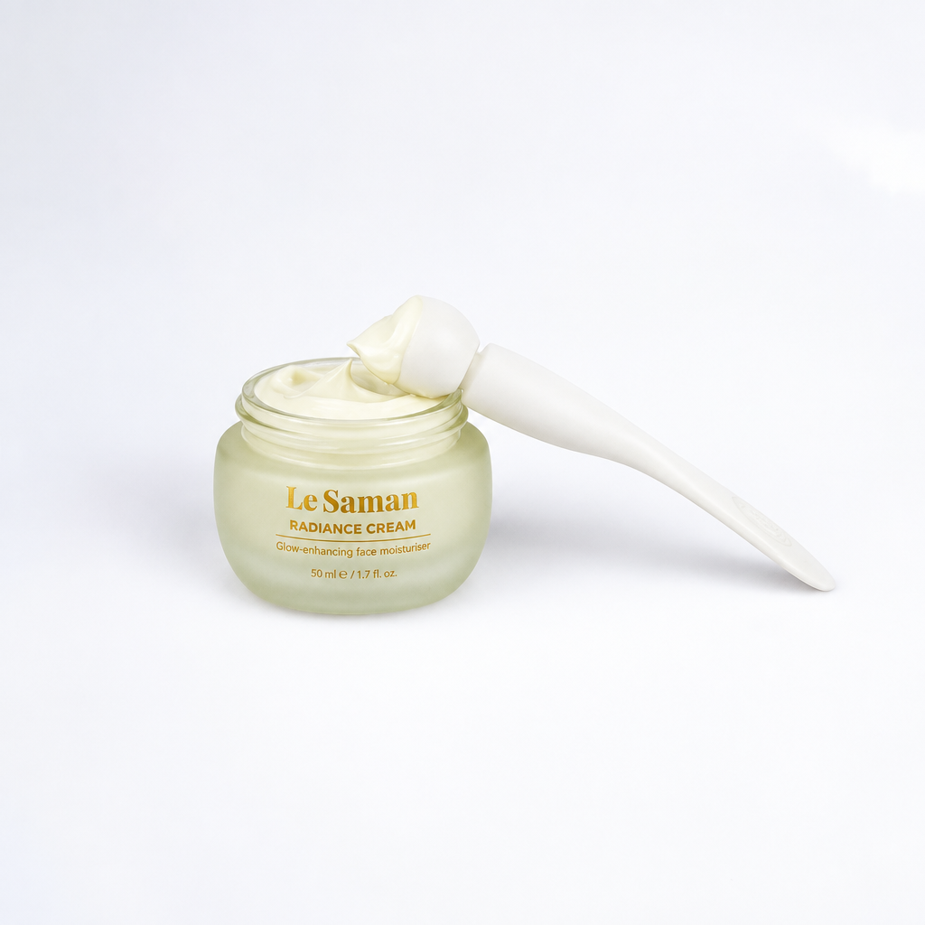 Radiance Cream, 50ml